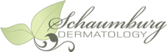 Clinic Logo